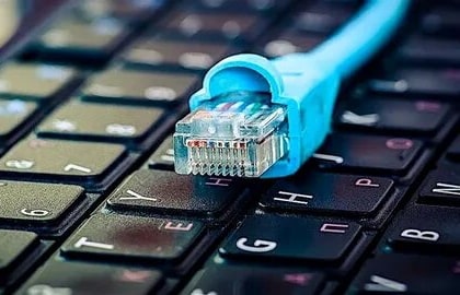 Как выбрать интернет‑провайдера в Новозыбкове